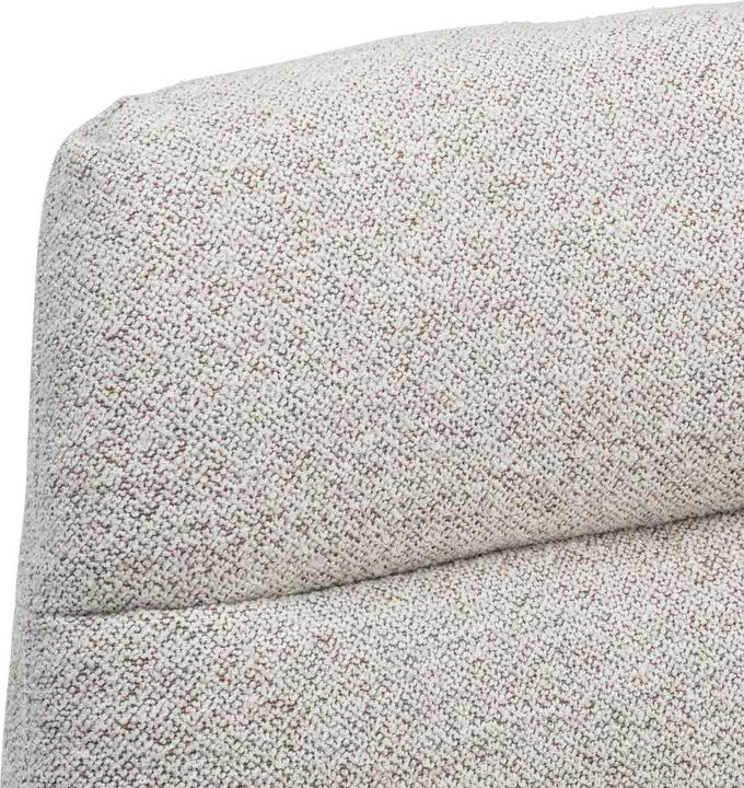 Produktbild pfister Peter