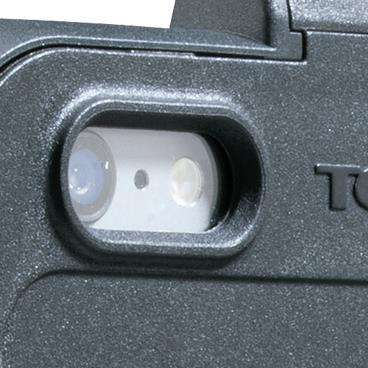 Produktbild Topeak Weatherproof RideCase