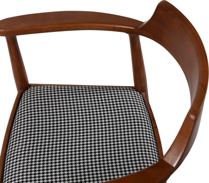 Image du produit Homitis Albero