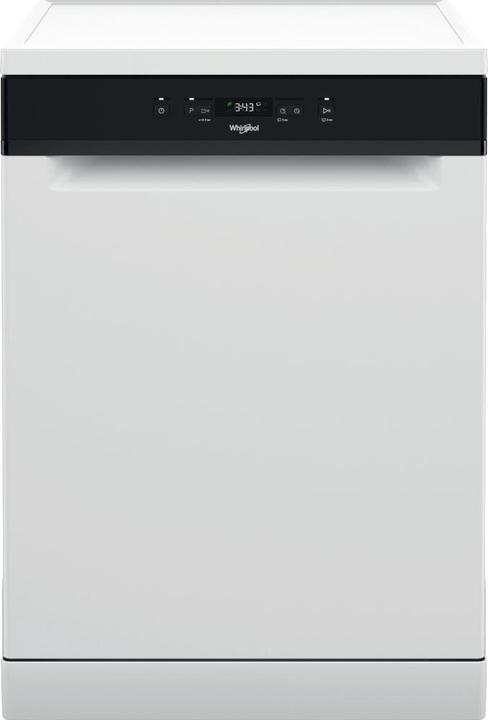 Image du produit Whirlpool Owfc3c26