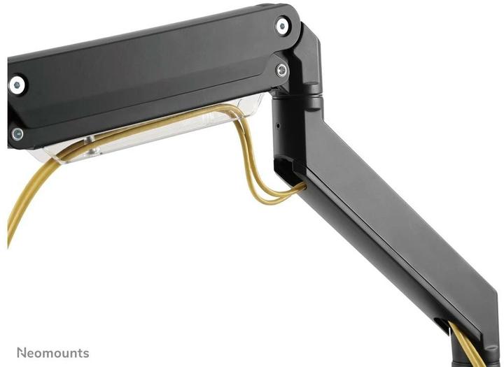 Produktbild Neomounts NM-D775DX3 (Tisch, 27", 6 kg)