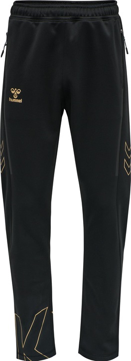 Produktbild hummel Cima Xk Pants (XXL)