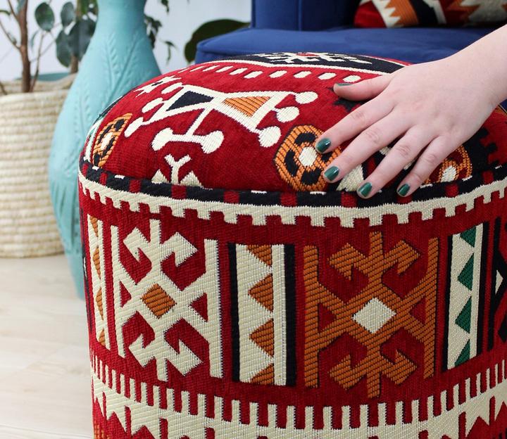 Immagine prodotto Atelier del Sofa Nicole