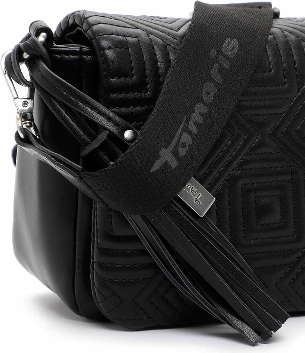 Produktbild Tamaris Merle