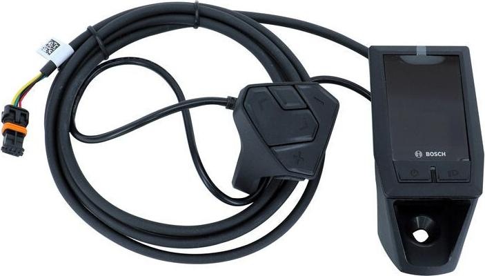 Actual product image Bosch eBike BUI330 (Display)