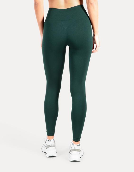 Produktbild Smilodox Leggings Layne (M)