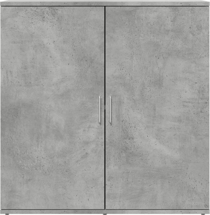 Image du produit vidaXL Buffet (79 x 38 x 80 cm)