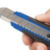 Actual product image Dahle Cutter Pro 18mm (Cutters)