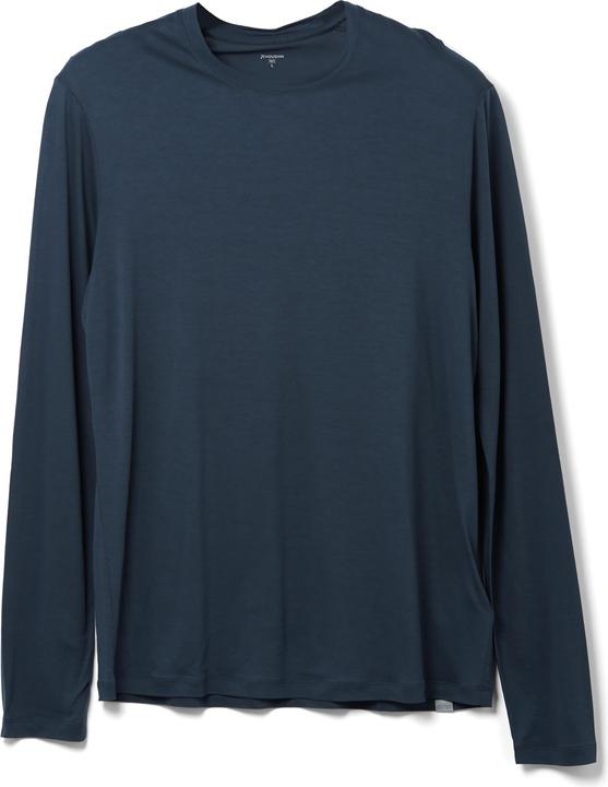 Actual product image Houdini Ms Tree Tee (S)