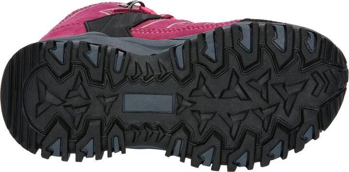 Produktbild Brütting Mount Pinos Kids High (30)