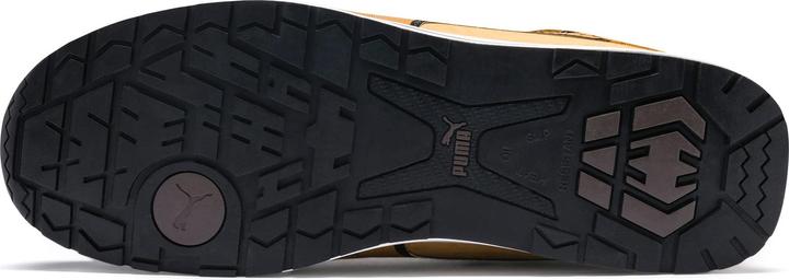 Productafbeelding Puma Chaussure haute (S3, 46)