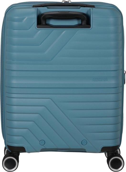 Image du produit American Tourister Mouche Tournante (44 l)