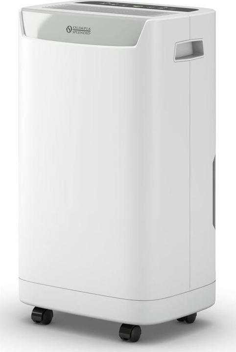 Produktbild Olimpia Splendid Aquaria S1 16 P (16 l/24h)