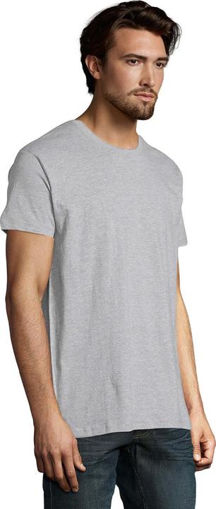 Produktbild Sols UTPC507 P (M)