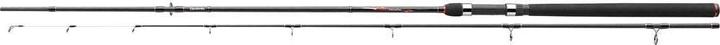 Produktbild Daiwa Crossfire EEL, 2.7m