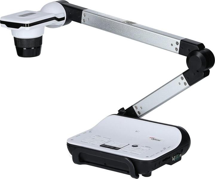 Produktbild Optoma DC552 (Full HD, A3)