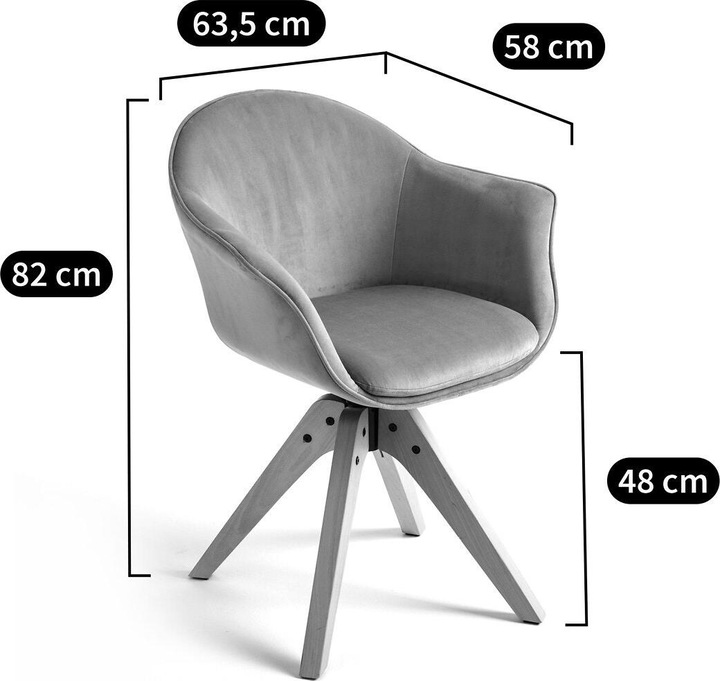Image du produit La Redoute Interieurs Quilda