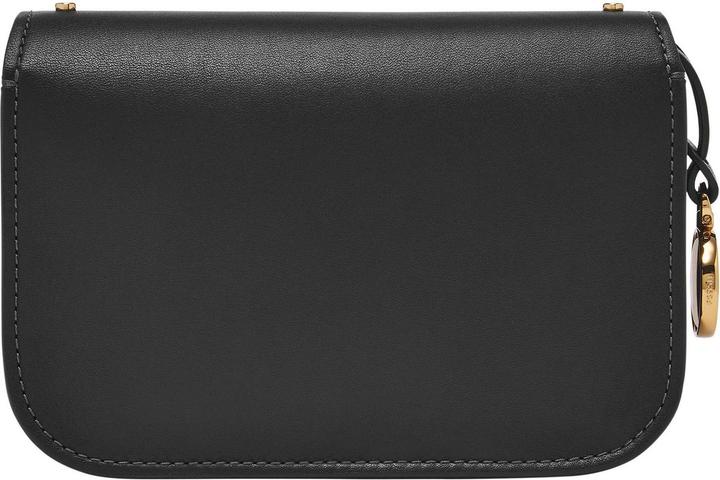 Immagine prodotto Fossil Lennox Flap Crossbody