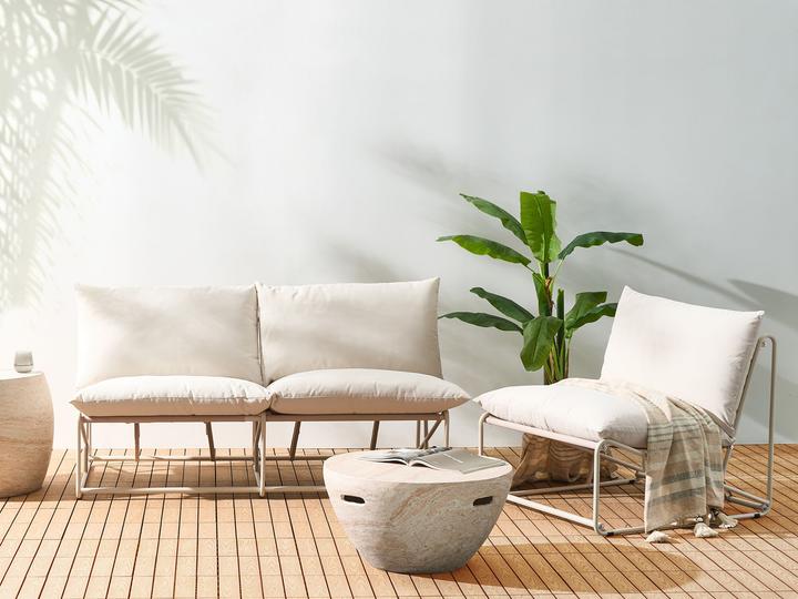 Produktbild Beliani Pico