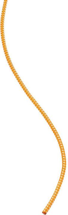 Productafbeelding Petzl 120 m koord van 4 mm (120 m)