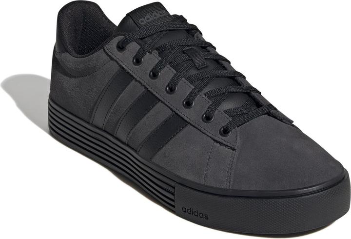 Image du produit Adidas Baskets DAILY 4.0 (43, 43 1/3)