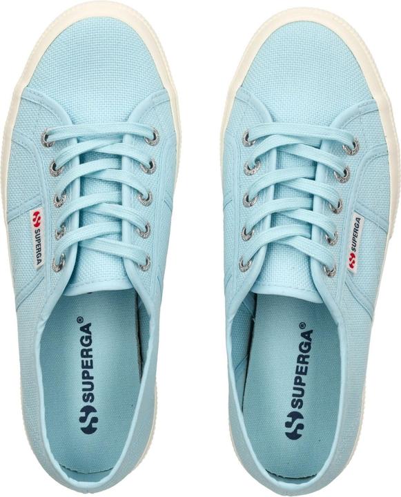 Image du produit Superga Sneaker (41)