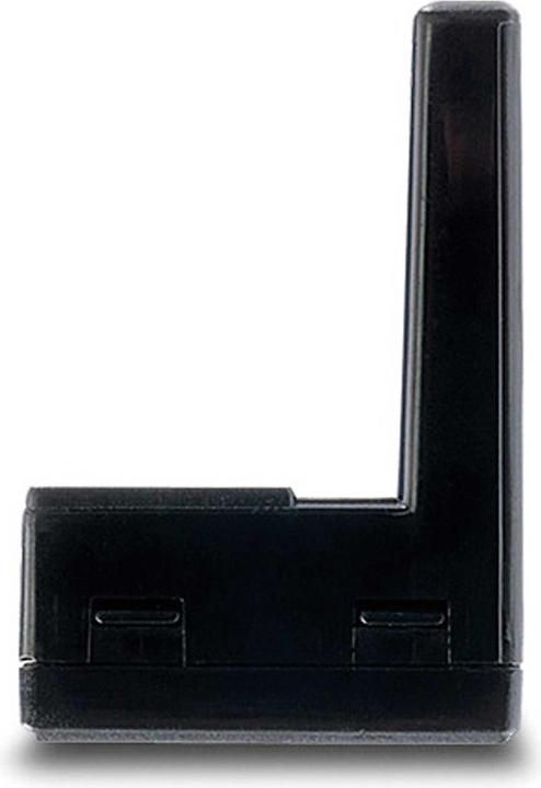 Actual product image Futaba T10PX F-4