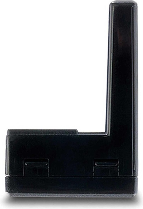 Image du produit Futaba T10PX F-4