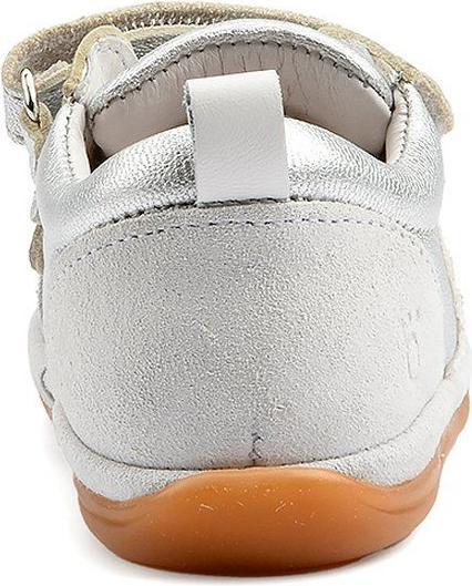 Produktbild Benjie Myrtille (23)