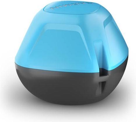 Produktbild Garmin Striker