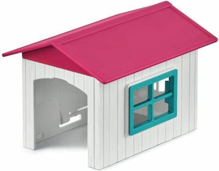 Produktbild Schleich Playset Horse Club
