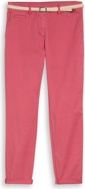 Produktbild Tom Tailor TTChino slim (30, 32, 34)
