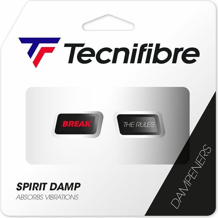 Tecnifibre anima