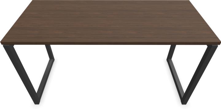 Image du produit Narbutas Nova O Bureau (140 x 60 x 74 cm)