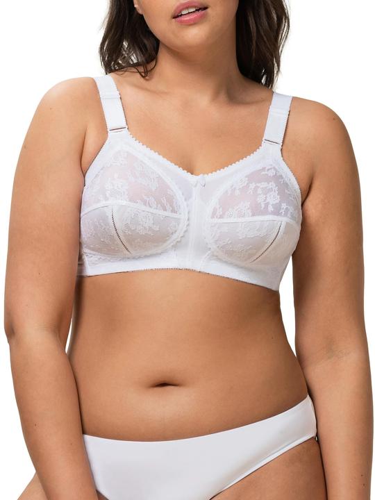 Produktbild Triumph Doreen X (Einzelpack, 90 F)