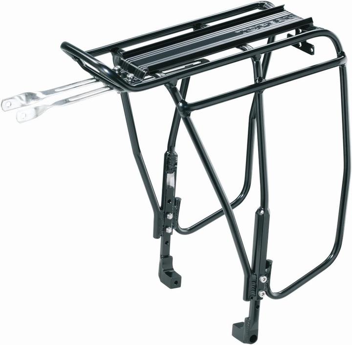 Produktbild Topeak Uni SupertTourist DX Disc