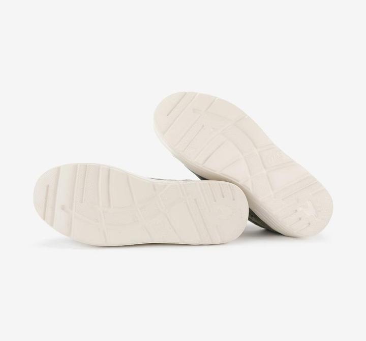 Immagine prodotto Pitas Yari (39)