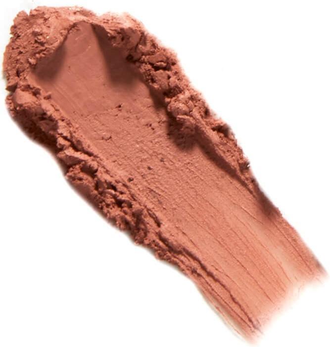 Produktbild Makeup Revolution X Marilyn (Nude)