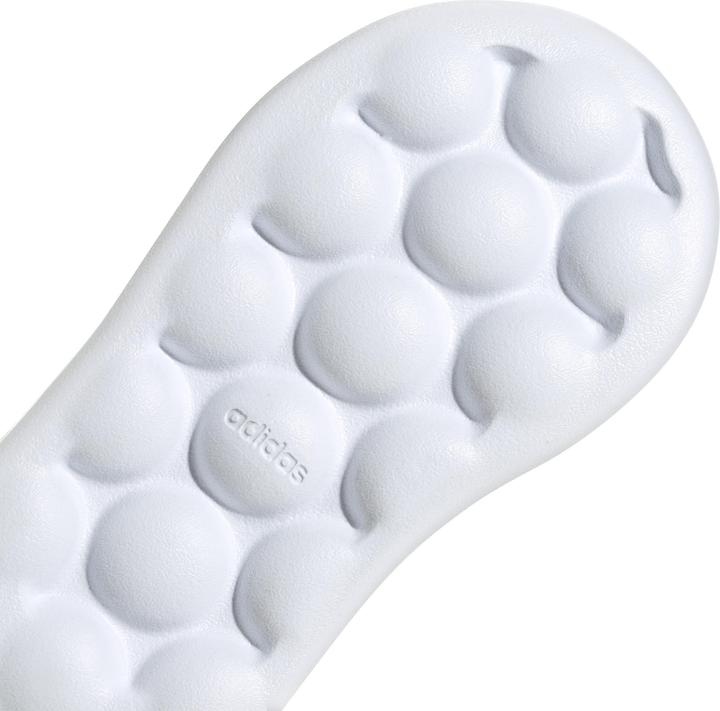 Produktbild adidas Advantage (19)