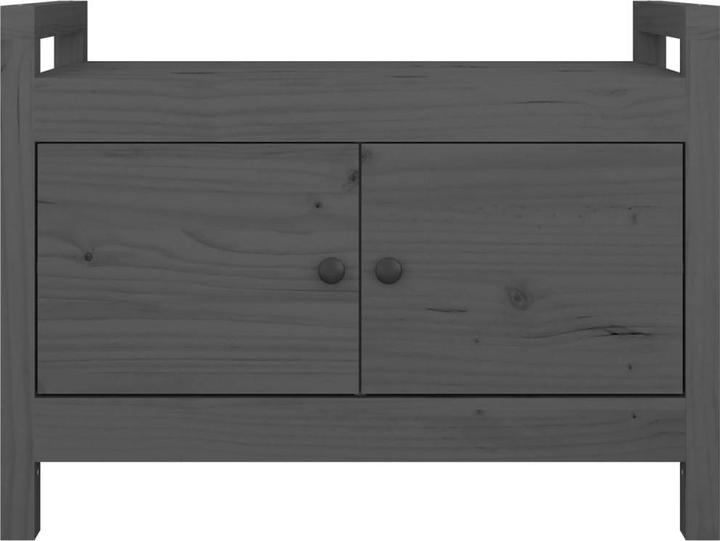 Image du produit vidaXL Uleia (80 cm)