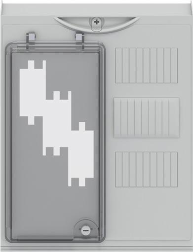 Image du produit Striebel & John Striebeljohn Zag12nr