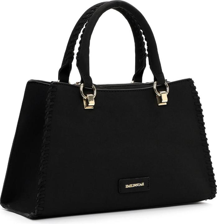 Immagine prodotto Emily und Noah Shopper E&N Hailee (9.70 l)