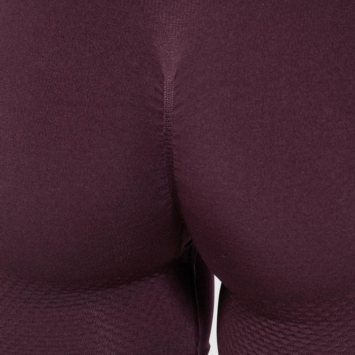 Image du produit Smilodox Shorts Amaze Scrunch (M)