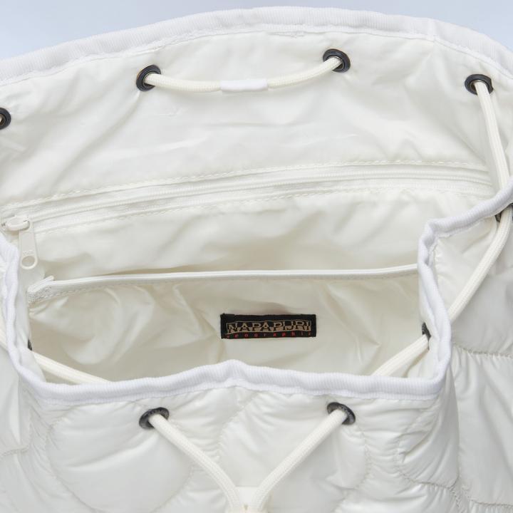 Image du produit Napapijri H-Bagne Sac à dos 41.5 cm (11 l)