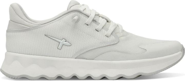 Actual product image Tamaris ACTIVE Sneaker (42)