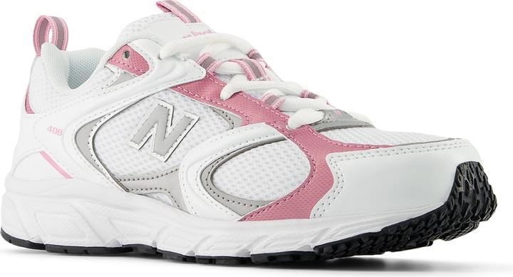Image du produit New Balance U4087QY - 408 (40.5)