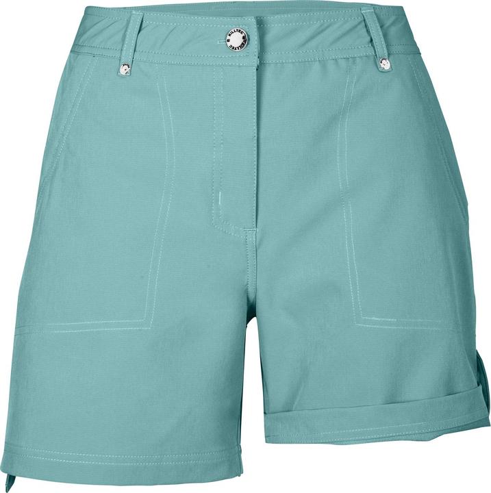 Actual product image Killtec KOS 2 (40)