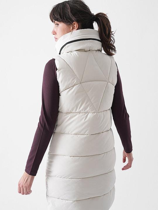 Actual product image Luhta Ebbo Lang (M)