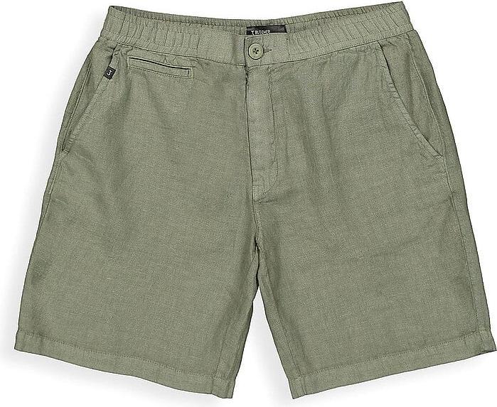 DK Granite Green, Olive