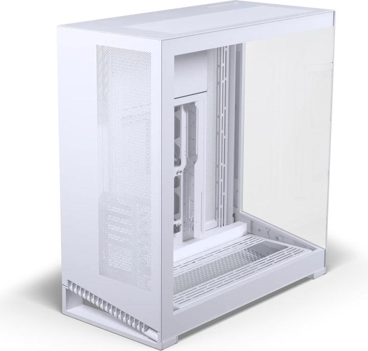 Actual product image Phanteks NV9 (ATX, E-ATX, mATX, Mini-ITX)